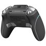 Turtle Beach Stealth Ultra Black