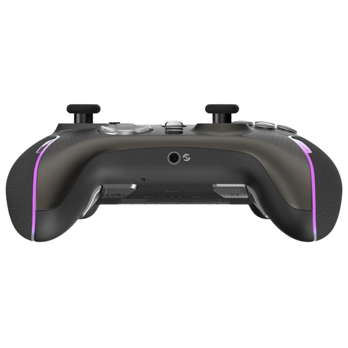 Turtle Beach Stealth Ultra Black
