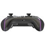 Turtle Beach Stealth Ultra Black