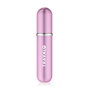 Travalo Classic HD #Rose 5 ml