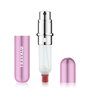 Travalo Classic HD #Rose 5 ml