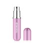 Travalo Classic HD #Rose 5 ml