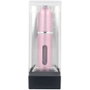 Travalo Classic HD #Rose 5 ml