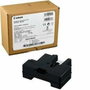Canon Kit de maintenance MC-20