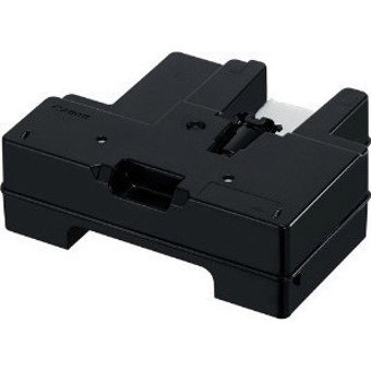 Canon Cartouche de Maintenance MC-20 Canon Cartouche de Maintenance MC-20