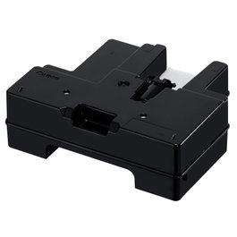 Canon MC-20 Cartouche de maintenance