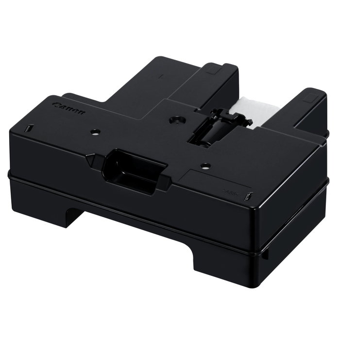 Canon MC-20 Cartouche de maintenance