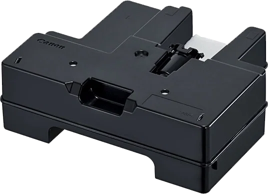 Canon Kit de maintenance MC-20