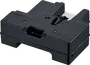 Canon Kit de maintenance MC-20