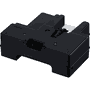 Canon Kit de maintenance MC-20