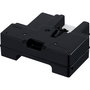 Canon MC-20 Cartucho de mantenimiento