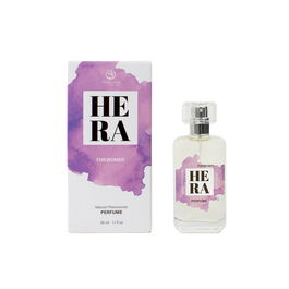 Crème retardante Secret Play