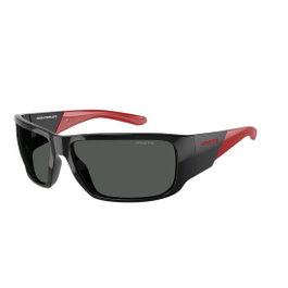 Arnette AN4297-275387