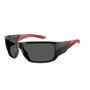 Arnette AN4297-275387