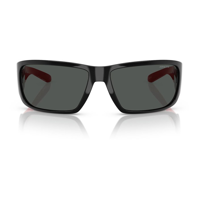Arnette AN4297-275387