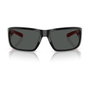 Arnette AN4297-275387