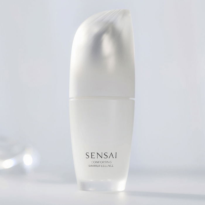 Sensai Essence Barrière Réconfortante 40 ml