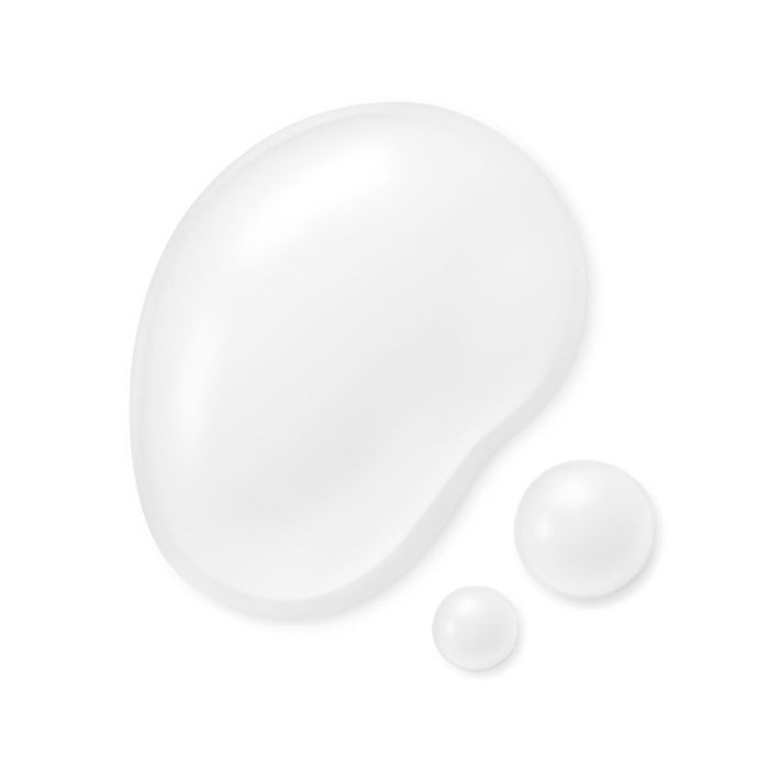 Sensai Essence Barrière Réconfortante 40 ml