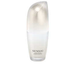 Sensai Essence Barrière Réconfortante 40 ml