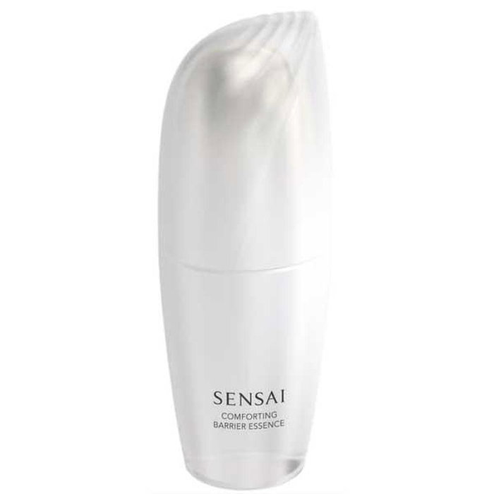 Sensai Essence BARRIÈRE RÉCONFORTANTE 40 ml