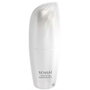 Sensai Essence BARRIÈRE RÉCONFORTANTE 40 ml