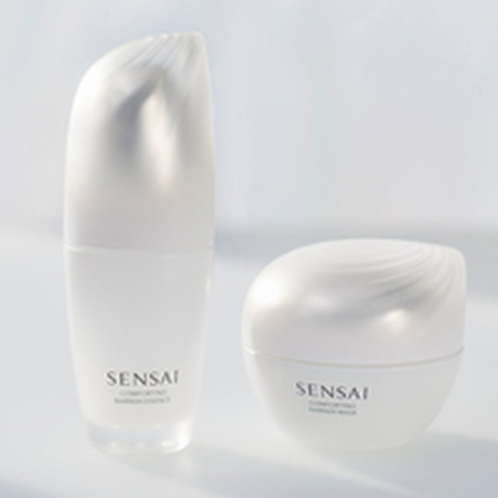 Sensai Essence BARRIÈRE RÉCONFORTANTE 40 ml