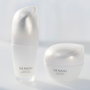 Sensai Essence BARRIÈRE RÉCONFORTANTE 40 ml