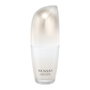Sensai Essence BARRIÈRE RÉCONFORTANTE 40 ml