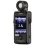 Sekonic L-478DR LiteMaster Pro PocketWizard / ControITL