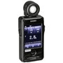 Sekonic L-478DR LiteMaster Pro PocketWizard / ControITL