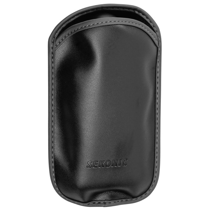 Sekonic L-478DR LiteMaster Pro PocketWizard / ControITL Sekonic L-478DR LiteMaster Pro PocketWizard / ControITL