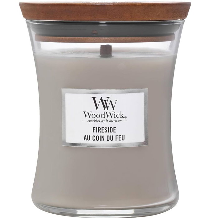 Bougie Parfumée Yankee Candle Mini Hourglass Candles Bougie Parfumée Yankee Candle Mini Hourglass Candles
