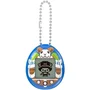 Tamagotchi nano One Piece Chopper Jouet Compact et Virtuel pour Enfants
