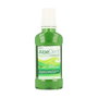 Optima Aloe Vera Aloedent Bain de Bouche 250ml