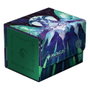 Ultimate Guard Sidewinder 100+ Xenoskin Magic: The Gathering "Tarkir: Dragonstorm" - Genesis Ultimatum