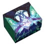 Ultimate Guard Sidewinder 100+ Xenoskin Magic: The Gathering "Tarkir: Dragonstorm" - Genesis Ultimatum