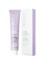 Milk Shake Creative 33N Dark Chestnut Natural