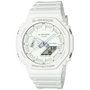 Montre Femme Casio