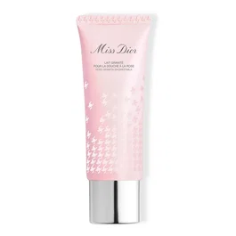 Christian Dior Miss Dior Lait de bain 75 ml