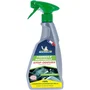 Michelin - Stop-Odeurs Formule Naturelle - Spray d'intérieur auto 500 ml - Élimine odeurs tabac, animaux - Ecodétergent certifié ECOCERT