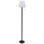 Home Deco Factory Lampe de pied rechargeable à couleurs changeantes