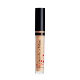 Diego Dalla Palma Geisha Lift - Correcteur crème anti-âge effet lift couleur 122 - 3 ml