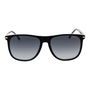 Lunettes de soleil Homme Carrera CARRERA 349_S 579ZJ9O Noir