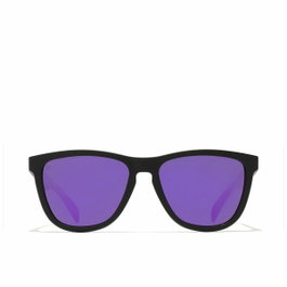 Northweek Regular Matte Black #joker