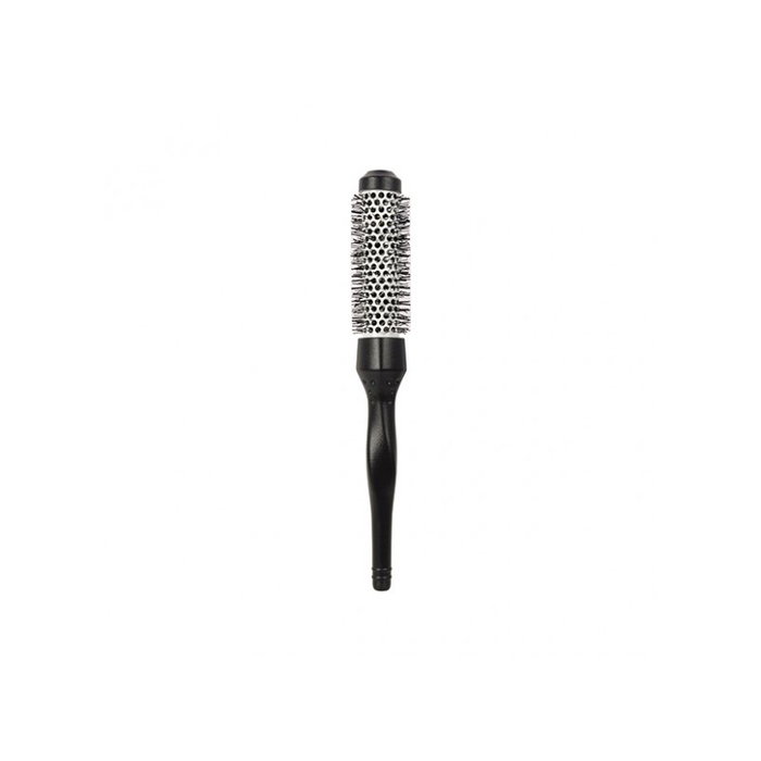 Bifull Brosse Thermique Cube nº 25 Bifull Brosse Thermique Cube nº 25
