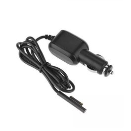 CoreParts Adaptateur secteur Surface 43W - Noir