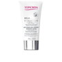 Topicrem Masque anti-taches luminosité instantanée MELA 50 ml