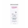 Topicrem Masque anti-taches luminosité instantanée MELA 50 ml