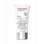 Topicrem Masque anti-taches luminosité instantanée MELA 50 ml