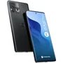 Motorola Edge 30 Fusion 128 Go 8 Go RAM Noir